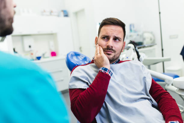 Best Dentures (Full and Partial)  in Mammoth Lakes, CA