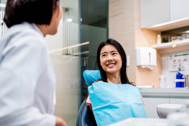 Best Traditional Braces  in Mammoth Lakes, CA
