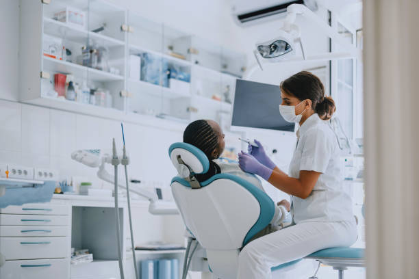 Best TMJ/TMD Treatment  in Mammoth Lakes, CA