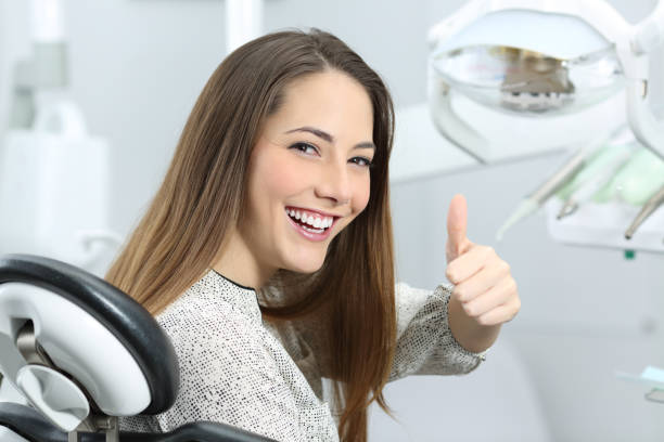 Best Root Canal Treatment  in Mammoth Lakes, CA