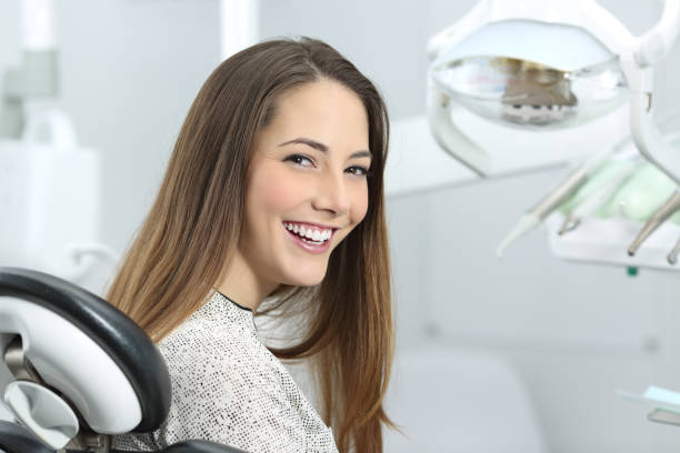 Best Sleep Apnea Treatment  in Mammoth Lakes, CA