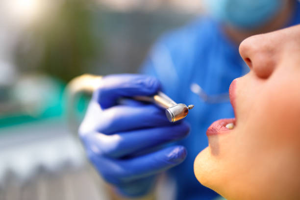 Best Dental Exams and Cleanings  in Mammoth Lakes, CA